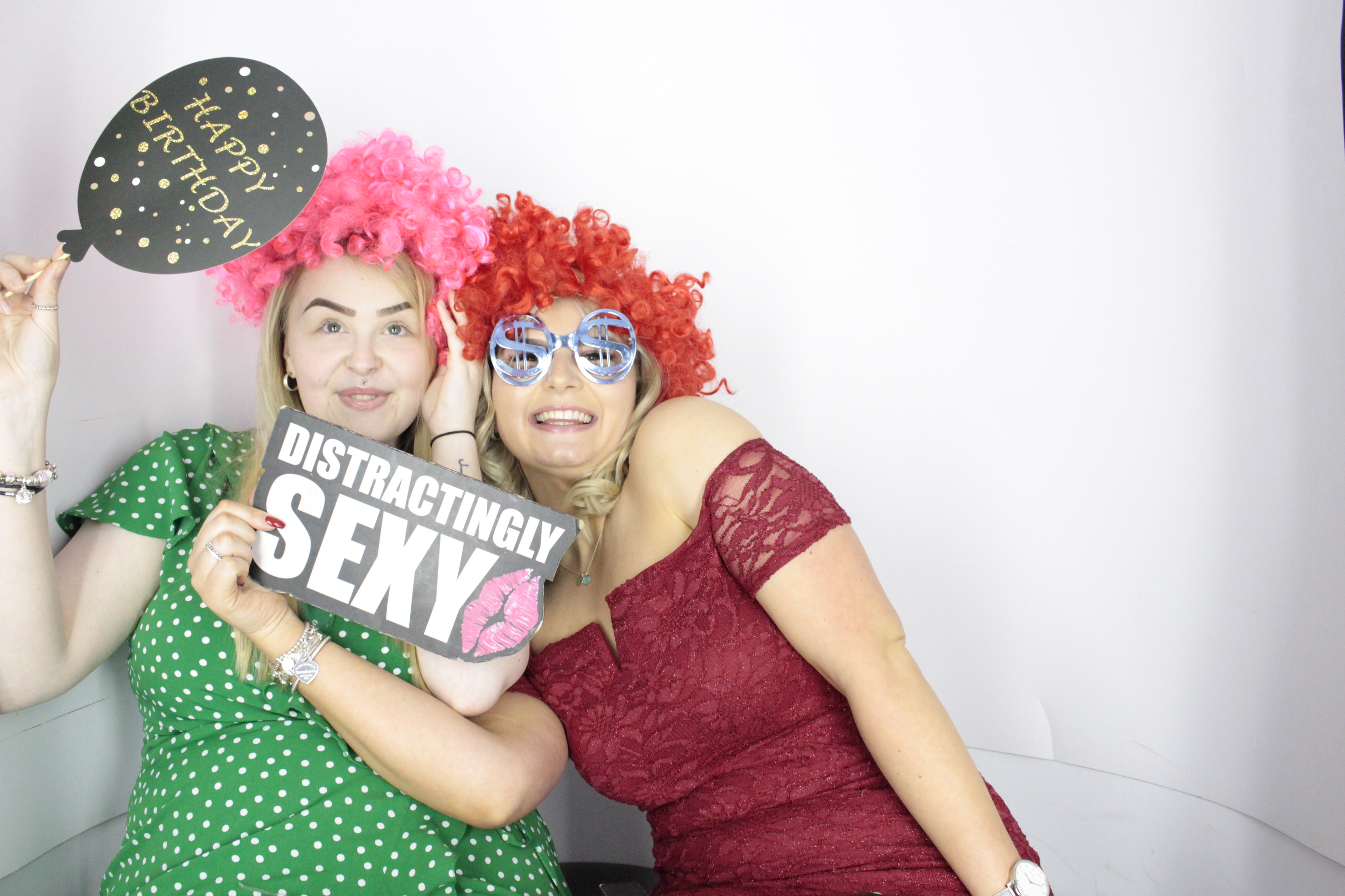 Chlöe’s 21st | View more photos from the event at gallery.myphotoboothexperience.co.uk/u/MyPhotoBoothExperienceLtd/Chlöe’s-21st